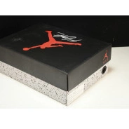 Duckman Ducks Retro Jordan 4 257-255275 Oregon 0724
